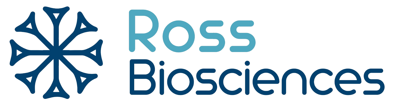 Ross Bio Sciences